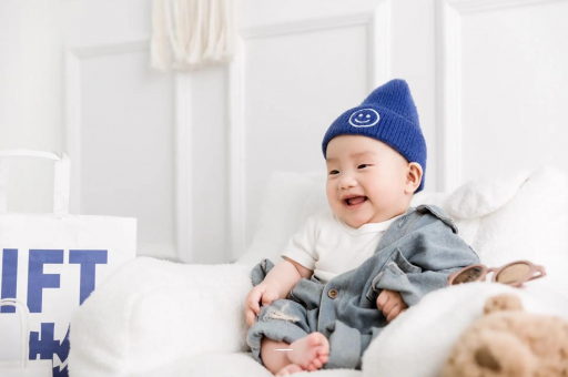 东平2025河南合法助孕公司名单揭晓