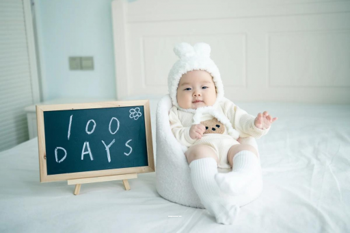 东平2025青岛助孕专家团:过来人经验带你深入了解 东平2025青岛助孕专家团:过来人经验带你深入了解