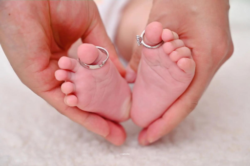 东平新疆助孕机构服务全流程揭秘：过来人经验带你深入了解