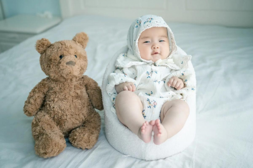 东平2025徐州助孕生殖中心名单揭晓 东平2025徐州助孕生殖中心名单揭晓