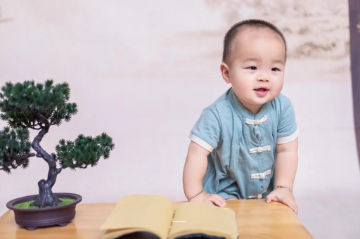 东平汕头试管婴儿助孕公司名单揭晓助孕新希望