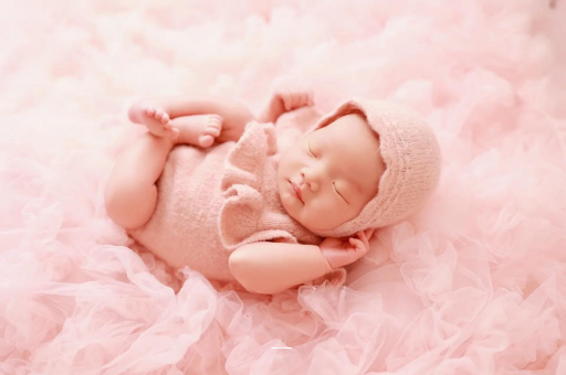 东平蚌埠助孕公司榜单揭晓：三大品牌领跑行业