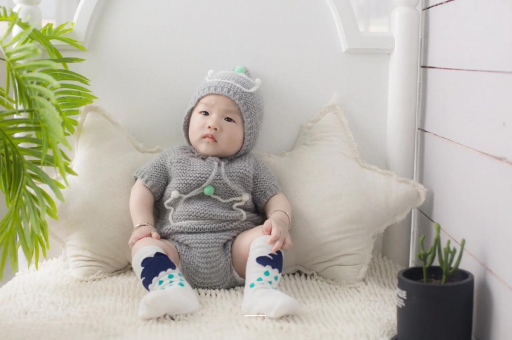 东平揭秘俄罗斯试管助孕陷阱：三大权威中心避坑指南